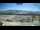 Webcam in Spalato, 8.3 km