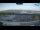 Webcam in Split, 5.2 km entfernt
