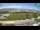 Webcam in Split, 5.1 km entfernt