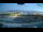 Webcam in Split, 14.1 km entfernt