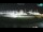 Webcam in Split, 5.3 km entfernt