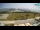 Webcam in Split, 5.4 km