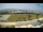 Webcam in Split, 0.1 km