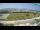 Webcam in Split, 12.7 km