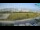 Webcam in Split, 12.3 km