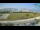 Webcam in Split, 25.6 km