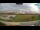 Webcam in Split, 1.9 mi away