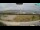 Webcam in Split, 2 mi away