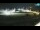 Webcam in Split, 5.4 km
