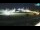 Webcam in Split, 5.4 km