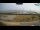 Webcam in Spalato, 5.2 km