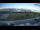 Webcam in Split, 2.1 mi away