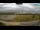 Webcam in Split, 1.9 mi away