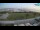 Webcam in Split, 25.6 km