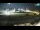 Webcam in Split, 0.2 km