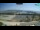 Webcam in Split, 12.3 km entfernt