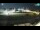 Webcam in Split, 5.5 km