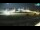 Webcam in Split, 5.1 km