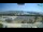 Webcam in Spalato, 5.3 km