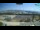 Webcam in Split, 5.1 km entfernt