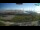Webcam in Split, 12.7 km entfernt