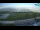 Webcam in Split, 5.2 km entfernt