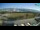 Webcam in Split, 4.7 mi away