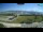 Webcam in Split, 25.5 km