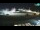 Webcam in Split, 6.2 km entfernt