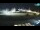 Webcam in Split, 2 mi away