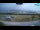 Webcam in Split, 5.8 km