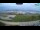 Webcam in Split, 5.5 mi away