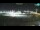 Webcam in Split, 2.1 mi away