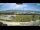Webcam in Split, 5.2 km