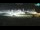 Webcam in Spalato, 5.2 km
