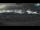 Webcam in Split, 6.2 km
