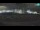Webcam in Split, 5.8 km