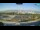 Webcam in Split, 12.7 km entfernt