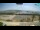 Webcam in Split, 5.1 km entfernt