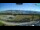 Webcam in Split, 5.2 km entfernt
