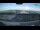 Webcam in Spalato, 35.1 km
