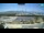 Webcam in Split, 8.3 km entfernt