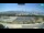Webcam in Split, 5.3 km entfernt
