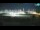 Webcam in Spalato, 5.1 km