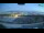 Webcam in Spalato, 35.1 km