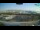 Webcam in Split, 12.7 km