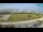 Webcam in Split, 5.3 km