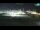 Webcam in Split, 5.3 km