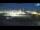 Webcam in Split, 12.3 km