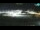 Webcam in Spalato, 0.2 km